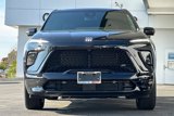 New 2025 Buick Enclave Sport Touring w/ Super Cruise Package image 3