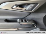 New 2026 Chevrolet Traverse LT w/ Enhanced Driving Package image 3