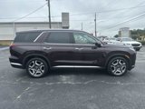 Used 2024 Hyundai Palisade Limited image 4