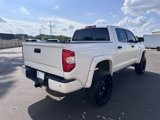 Used 2019 Toyota Tundra SR5 w/ TRD Sport Package image 5