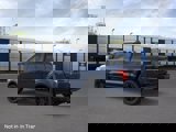 New 2025 Ford F150 Platinum image 4