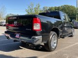 Used 2019 RAM 1500 Big Horn image 5