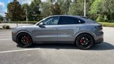 New 2026 Porsche Cayenne S image 5