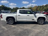 New 2026 Toyota Tundra 1794 Edition image 2