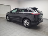 Used 2023 Ford Edge SEL image 3