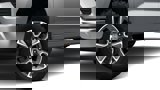 New 2026 Chevrolet Silverado 1500 LT image 4