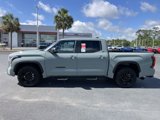 New 2025 Toyota Tundra SR5 image 2