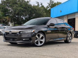 Used 2018 Honda Accord Touring image 5