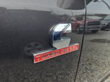 New 2024 RAM 3500 Tradesman w/ Cold Weather Group image 4