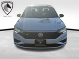 Used 2019 Volkswagen Jetta R-Line w/ R-Line Cold Weather Package image 2