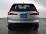 New 2026 Honda CR-V EX image 4