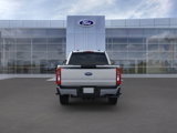 New 2024 Ford F350 XLT image 5