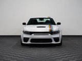 Used 2023 Dodge Charger Scat Pack image 4