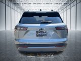 New 2026 Chevrolet Equinox LT w/ Midnight Edition image 5