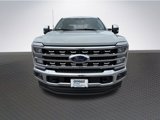 New 2025 Ford F250 Lariat w/ Lariat Ultimate Package image 2