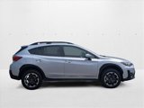 Used 2022 Subaru Crosstrek 2.0i Premium image 4