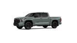 New 2026 Toyota Tundra Limited image 2