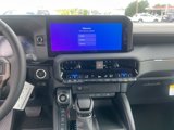 New 2025 Toyota Land Cruiser image 3