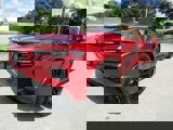 Used 2023 Chevrolet Corvette Stingray Premium Conv w/ Z51 Performance Package image 5