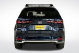 New 2025 MAZDA CX-90 Plug-In Hybrid w/ Premium Plus image 3