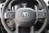 New 2025 RAM 2500 Laramie w/ Night Edition image 3