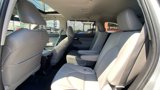 Used 2023 Toyota Highlander Limited image 4