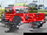 New 2025 Jeep Gladiator Mojave image 4