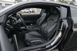 Used 2015 Audi R8 V10 plus image 4