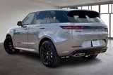 New 2025 Land Rover Range Rover Sport Dynamic SE image 3