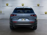 Used 2025 MAZDA CX-50 AWD 2.5 S w/ Weather Package image 6