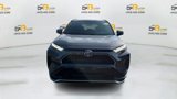 Used 2024 Toyota RAV4 SE image 2