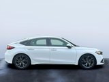 Used 2022 Honda Civic Sport Touring image 6