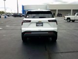 New 2026 Chevrolet Equinox LT image 4