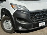 New 2025 RAM ProMaster 1500 w/ Safety Group image 3