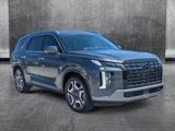 Certified 2024 Hyundai Palisade Limited image 3