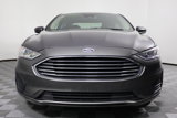 Used 2020 Ford Fusion SE image 6