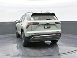 New 2026 Chevrolet Equinox ACTIV w/ Convenience Package III image 5