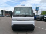 New 2025 Chevrolet Brightdrop 400 image 3