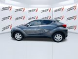 Used 2021 Toyota C-HR LE image 6