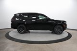 New 2025 Jeep Grand Cherokee L Summit image 5