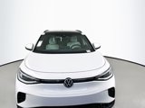 New 2025 Volkswagen ID.4 Pro S image 2