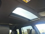 Used 2024 Honda Passport EX-L image 5