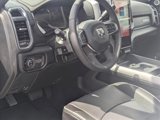 New 2025 RAM 3500 Laramie image 3