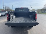 New 2025 RAM 1500 Laramie image 6