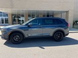 New 2026 Honda CR-V Sport-L image 1