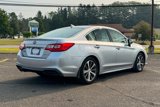Used 2019 Subaru Legacy 2.5i Limited image 3