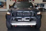 Used 2025 Toyota 4Runner Trailhunter image 2