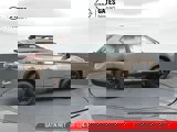 New 2026 Nissan Rogue Rock Creek image 3