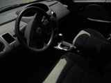 Used 2006 Saturn ION Level 2 image 5