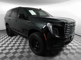 Used 2025 GMC Yukon Denali Ultimate image 3